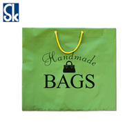 Draw string bag